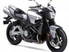 Suzuki GSX 1300 B-King